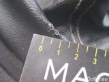  Mercedes  Citan 1.5 109 CDI 90 COMPACT PRO #29