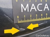  Mercedes  Citan 1.5 109 CDI 90 COMPACT PRO #30