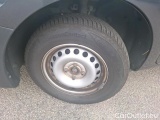  Mercedes  Citan 1.5 109 CDI 90 COMPACT PRO #32