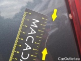  Mercedes  Citan 1.5 109 CDI 90 COMPACT PRO #34
