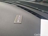 Mercedes  Citan 1.5 109 CDI 90 COMPACT PRO #33