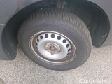  Mercedes  Citan 1.5 109 CDI 90 COMPACT PRO #35