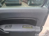  Mercedes  Citan 1.5 109 CDI 90 COMPACT PRO #36