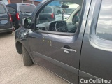  Mercedes  Citan 1.5 109 CDI 90 COMPACT PRO #37