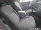  Mercedes  Citan 1.5 109 CDI 90 COMPACT PRO #39