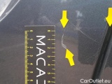  Mercedes  Citan 1.5 109 CDI 90 COMPACT PRO #40