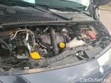  Mercedes  Citan 1.5 109 CDI 90 COMPACT PRO #38