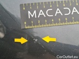  Mercedes  Citan 1.5 109 CDI 90 COMPACT PRO #44