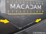  Mercedes  Citan 1.5 109 CDI 90 COMPACT PRO #42