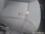  Mercedes  Citan 1.5 109 CDI 90 COMPACT PRO #47