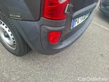  Mercedes  Citan 1.5 109 CDI 90 COMPACT PRO #45