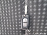  Mercedes  Citan 1.5 109 CDI 90 COMPACT PRO #46