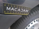  Mercedes  Citan 1.5 109 CDI 90 COMPACT PRO #54