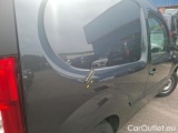  Mercedes  Citan 1.5 109 CDI 90 COMPACT PRO #55