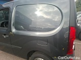  Mercedes  Citan 1.5 109 CDI 90 COMPACT PRO #56