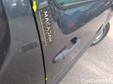  Mercedes  Citan 1.5 109 CDI 90 COMPACT PRO #58