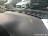  Mercedes  Citan 1.5 109 CDI 90 COMPACT PRO #61