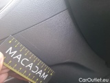  Mercedes  Citan 1.5 109 CDI 90 COMPACT PRO #62