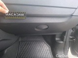  Mercedes  Citan 1.5 109 CDI 90 COMPACT PRO #64