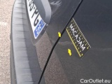  Mercedes  Citan 1.5 109 CDI 90 COMPACT PRO #63