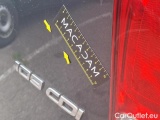  Mercedes  Citan 1.5 109 CDI 90 COMPACT PRO #65