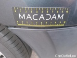  Mercedes  Citan 1.5 109 CDI 90 COMPACT PRO #68