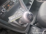  Mercedes  Citan 1.5 109 CDI 90 COMPACT PRO #69