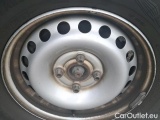  Mercedes  Citan 1.5 109 CDI 90 COMPACT PRO #67
