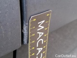  Mercedes  Citan 1.5 109 CDI 90 COMPACT PRO #70