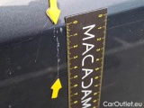  Mercedes  Citan 1.5 109 CDI 90 COMPACT PRO #74