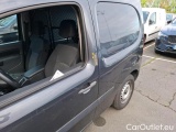  Mercedes  Citan 1.5 109 CDI 90 COMPACT PRO #77
