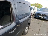  Mercedes  Citan 1.5 109 CDI 90 COMPACT PRO #78