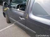  Mercedes  Citan 1.5 109 CDI 90 COMPACT PRO #76