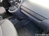  Mercedes  Citan 1.5 109 CDI 90 COMPACT PRO #80