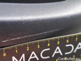  Mercedes  Citan 1.5 109 CDI 90 COMPACT PRO #84