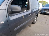  Mercedes  Citan 1.5 109 CDI 90 COMPACT PRO #83