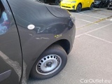  Mercedes  Citan 1.5 109 CDI 90 COMPACT PRO #82