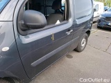  Mercedes  Citan 1.5 109 CDI 90 COMPACT PRO #86