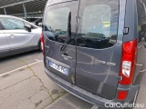  Mercedes  Citan 1.5 109 CDI 90 COMPACT PRO #89