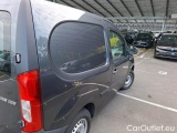  Mercedes  Citan 1.5 109 CDI 90 COMPACT PRO #87