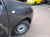  Mercedes  Citan 1.5 109 CDI 90 COMPACT PRO #90
