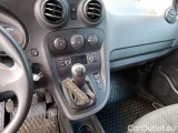  Mercedes  Citan 1.5 109 CDI 90 COMPACT PRO #92