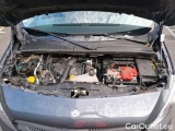  Mercedes  Citan 1.5 109 CDI 90 COMPACT PRO #93