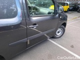  Mercedes  Citan 1.5 109 CDI 90 COMPACT PRO #95