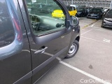  Mercedes  Citan 1.5 109 CDI 90 COMPACT PRO #96