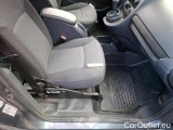  Mercedes  Citan 1.5 109 CDI 90 COMPACT PRO #98