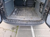  Mercedes  Citan 1.5 109 CDI 90 COMPACT PRO #99