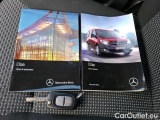  Mercedes  Citan 1.5 109 CDI 90 COMPACT PRO #101
