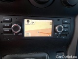  Mercedes  Citan 1.5 109 CDI 90 COMPACT PRO #110