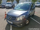  Mercedes  Citan 1.5 109 CDI 90 COMPACT PRO 
